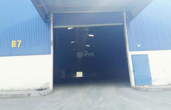 CHO THUÊ KHO ☘ 4000M² TẠI P.LONG BÌNH - BIÊN HÒA - ĐỒNG NAI GIÁ CHỈ 41K/M² ( CHỦ TRƯƠNG LÀM