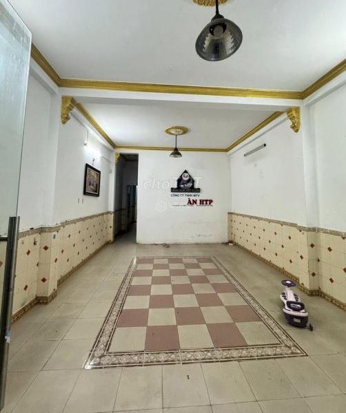 cho thuê nhà mt đối 🏢 diện chợ cẩm lệ đà nẵng