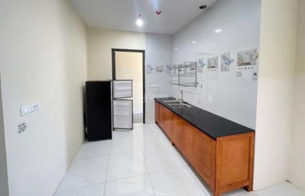 Chủ cho thuê Căn hộ chung cư 73m²