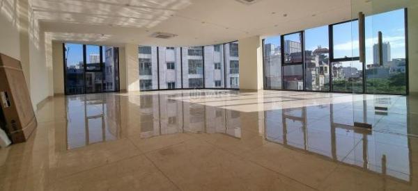 Chủ cho thuê Văn phòng, toà nhà văn phòng 50m²