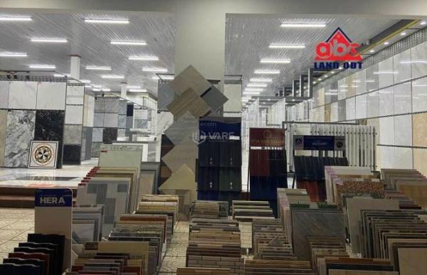 NP375 Hạ giá 1tỉ còn 16 tỷ 800 ( giá cũ 17 tỷ 800) 🆘 BÁN SHOWROOM 🏚️ NỘI THẤT