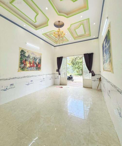 Cần cho thuê Nhà trong hẻm 100m²