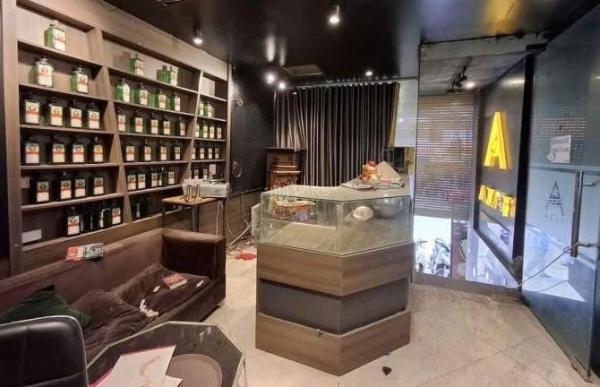 🔥 Cho Thuê Nhà Riêng 2 Tầng – Quang Trung 🏬 – Vỉa Hè Rộng – KD Mọi Mô Hình