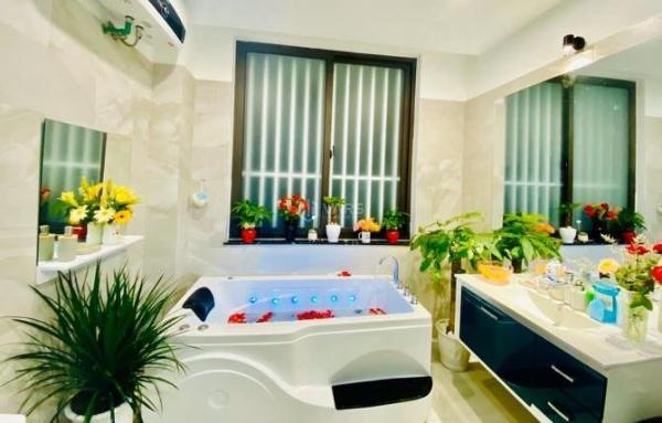 🎯 Chính 🏘️ chủ ngộp- gửi bán căn An Cựu City, vị trí siêu đẹp.