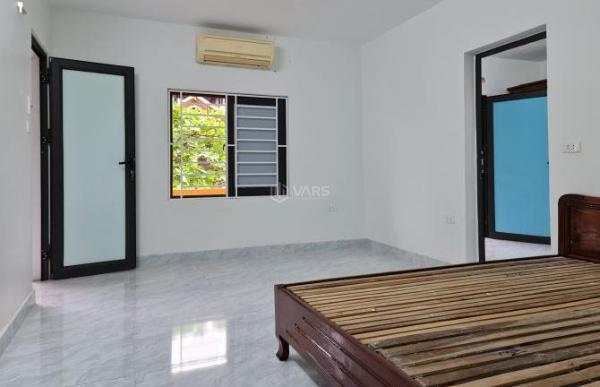 Căn tập thể 4 phòng 2 WC 2 bếp - Mai Dịch - Cầu Giấy - nhà 🏦 đẹp ở luôn - giá 3.6 tỷ