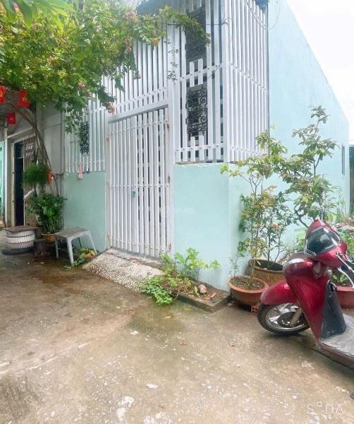 Bán nhà 47 m2 khu 🏣 7 – 13 đường Nguyễn Văn Linh 1,47 tỷ