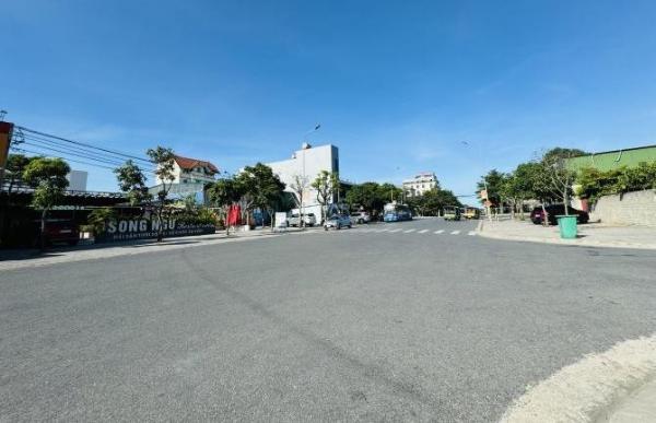 Chủ cần bán Đất nền riêng lẻ 531m²