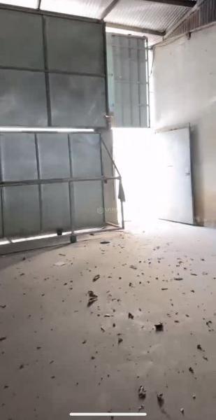 Cho thuê xưởng 2400m2 hố nai 🏦 3 trảng bom có bình 400kva và pccc giá tốt