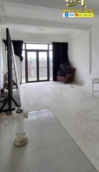CHO THUÊ 🏚️ MẶT BẰNG KINH DOANH 3 TẦNG HOÀNG QUỐC VIỆT, TP HUẾ