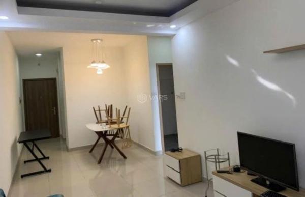 Chủ cần bán Căn hộ chung cư 67m²