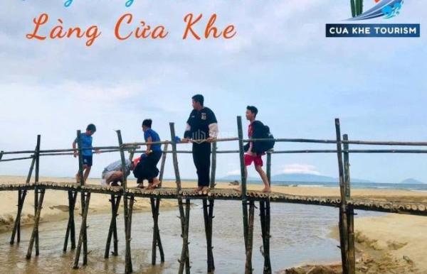 🆘 🔥 SIÊU PHẨM BIỂN SÁT WINPEAL NAM HỘI AN CHÍNH CHỦ BÁN GẤP 🆘