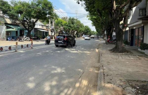 Chủ cần bán Đất nền Dự án 520m²