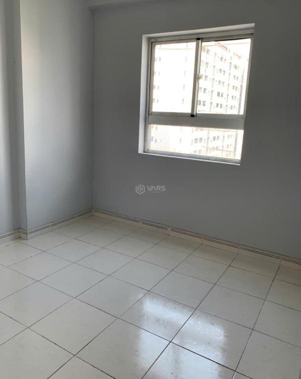 Suất thanh lý cực tốt tại hqc plaza giá 1.1 tỷ lô hq2.lh 0909 🏢 456 158
