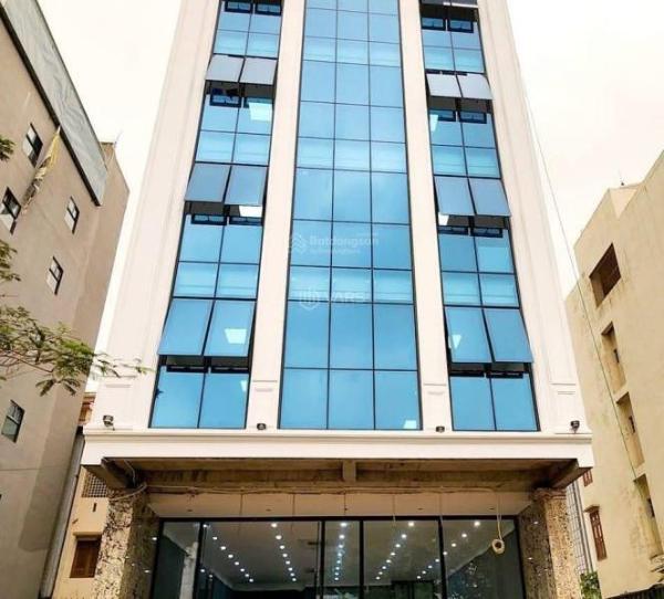 Cần cho thuê Nhà mặt phố 50m²