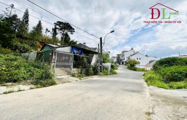 Cần bán Đất nền riêng lẻ 231m²