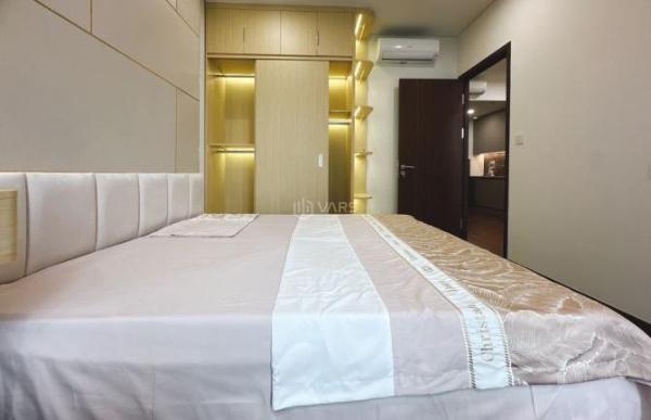 Cần bán Căn hộ chung cư 48m²