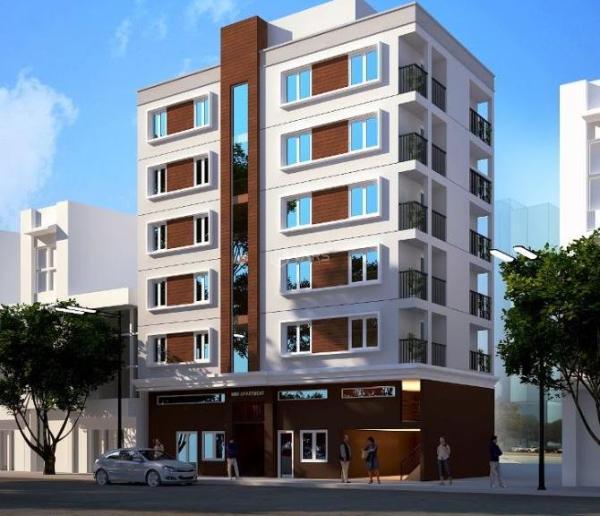 🔥 CHÍNH CHỦ BÁN GẤP – LÔ ĐẤT MẶT TIỀN 25M CỰC ĐẸP GẦN KCN SONADEZI - HÒA LONG, TP. BÀ 🏘️ RỊA