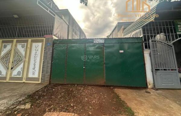 Cần bán Đất nền riêng lẻ 115m²