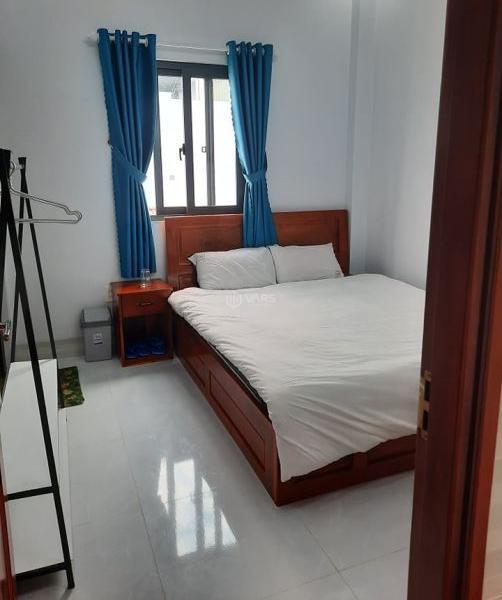 Chủ cần bán Khác 86m²