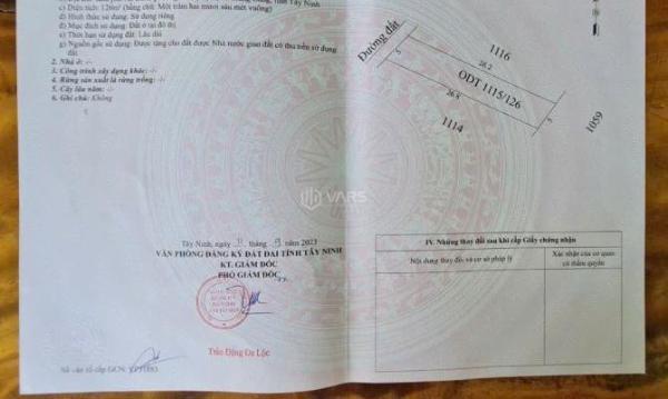 CHÚ ÁNH CẦN TIỀN BÁN GẤP DÃY TRỌ 6 PHÒNG FULL KHÁCH 💥 Ở AN TỊNH, TRẢNG BÀNG – GIÁ 700 TRIỆU