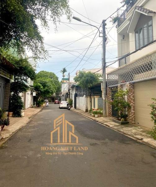 CẦN BÁN 👍 LÔ ĐẤT DIỆN TÍCH RỘNG MẶT TIỀN ĐƯỜNG VĂN CAO - HÀNG HIẾM GIÁ TỐT