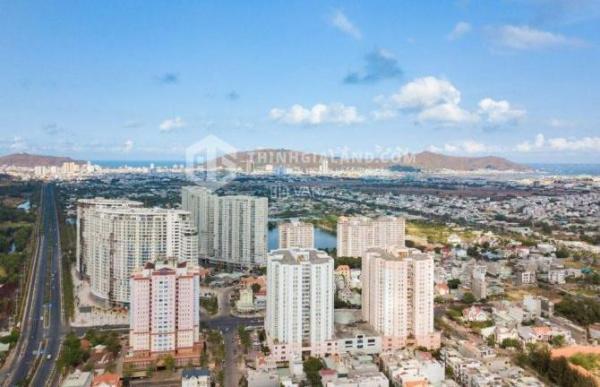BÁN NHÀ MẶT TIỀN DƯƠNG VĂN 🔥 NGA 125M2 NGANG 5.6M FULL THỔ CƯ VUÔNG VỨC CHỈ 7 TỶ