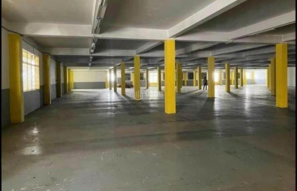 Bán nhà xưởng 🏦 30,000m2 KCN VSIP II, Thủ Dầu Một, Bình Dương