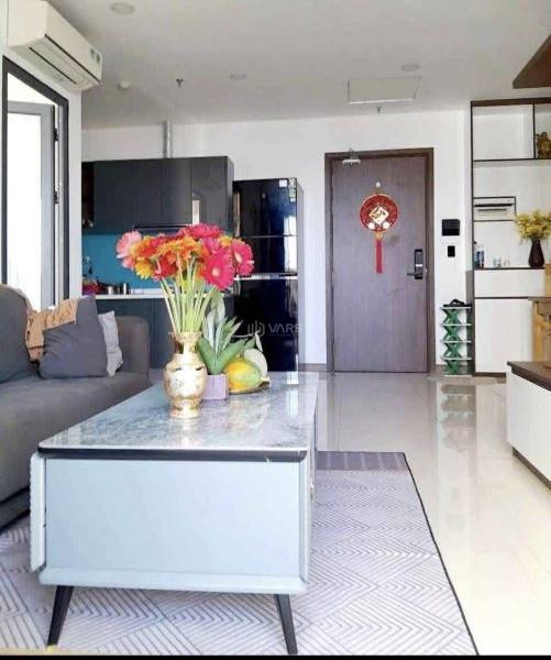 Cần bán Nhà mặt phố 98m²