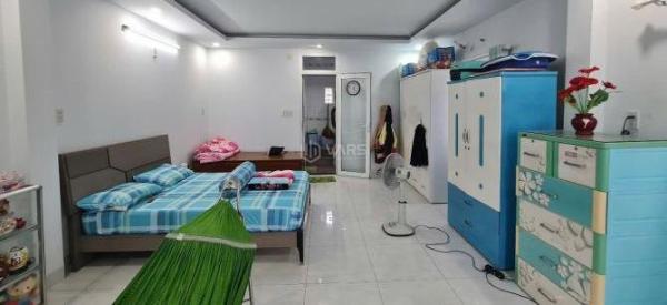 Bán nhà mặt tiền đường hồng bàng giá 🏬 chỉ 11,5 tỷ