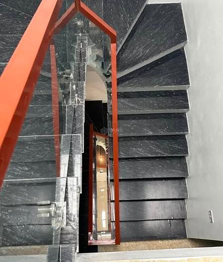 BÁN GẤP nhà 🏠 4 tầng .LÔ GÓC đẹp long lanh 65m² – Sát chợ Kỳ Bá – Giá chỉ nhỉnh
