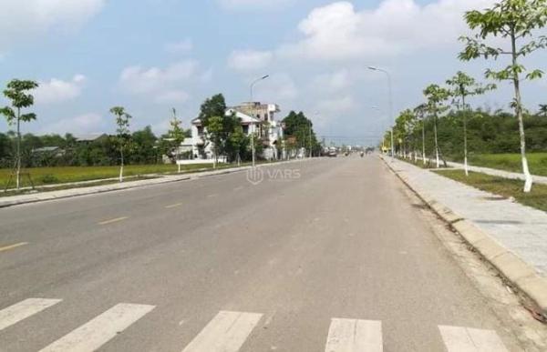 Cần bán Đất nền riêng lẻ 65m²