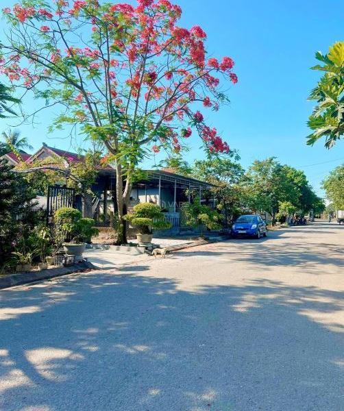Chủ cần bán Đất nền riêng lẻ 156m²