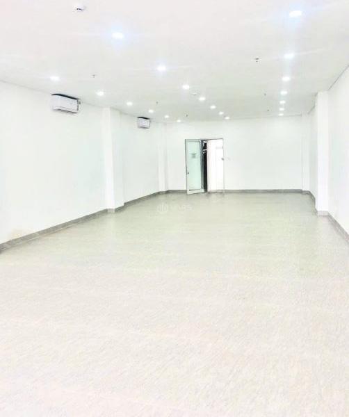 CHO THUÊ VĂN PHÒNG 70M² KHU LOTTE – GIÁ CHỈ 12 🏚️ TRIỆU/THÁNG - OFFICE DANANG