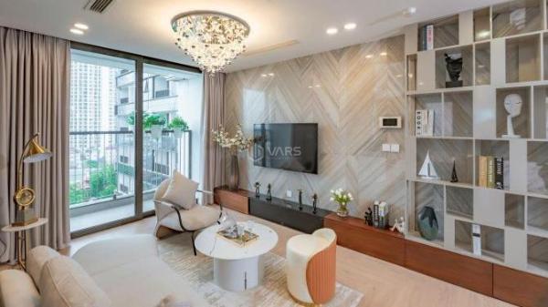 bán căn hộ chung cư ,vị trí ngã tư sở ,thiết kế chuẩn 5 sao 2N2WC hiếm có bàn giao 👍 ngay