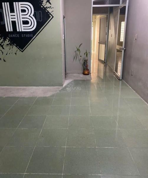 🏠 CHO THUÊ NHÀ MẶT 🏘️ TIỀN NGUYỄN AN NINH – P.7, VŨNG TÀU - GIÁ 16 TRIỆU 🔥