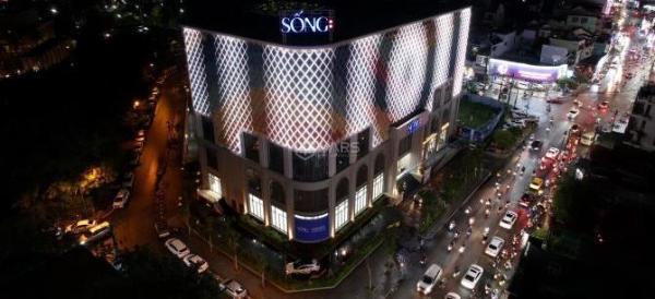 300M2 SÀN TRỐNG SUỐT 🏡 NGAY PHỐ BÀ TRIỆU TP HUẾ ĐẦY ĐỦ MỌI THỨ CHỈ VÀO HOẠT ĐỘNG🔥