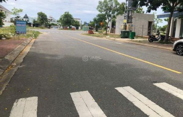 Bán Khác 250m²