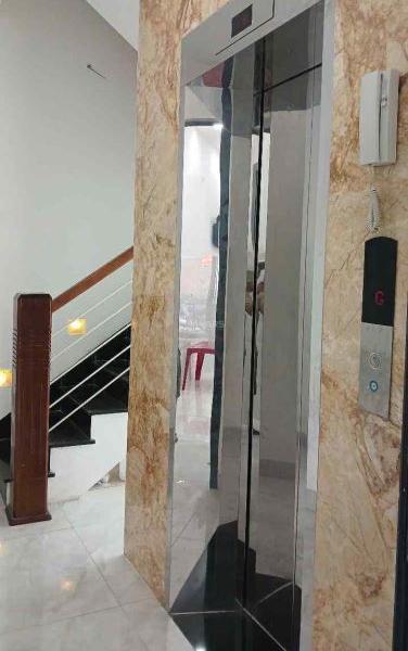 Cần bán Nhà mặt phố 48m²