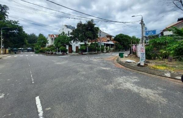 Cần bán Đất nền riêng lẻ 200m²