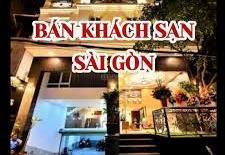 BÁN 🏠 KHÁCH SẠN 2MT NGUYỄN ĐÌNH CHIỂU Q1 DT:10X25M HẦM 7 LẦU 110 tỷ HĐT 400tr/tháng
