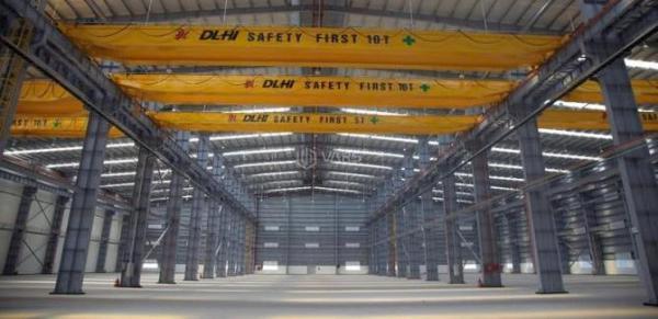 Cho thuê kho xưởng ngay khu công nghiệp 🏦 Bến Lức Long An 4000m2, 6000m2, 15.000m2, 20.000m2