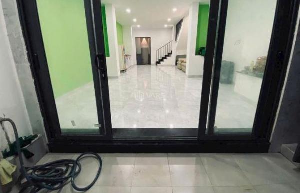 Chủ cho thuê Nhà trong hẻm 56m²