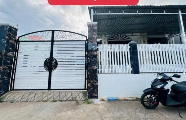 Chủ cần bán Đất nền riêng lẻ 390m²