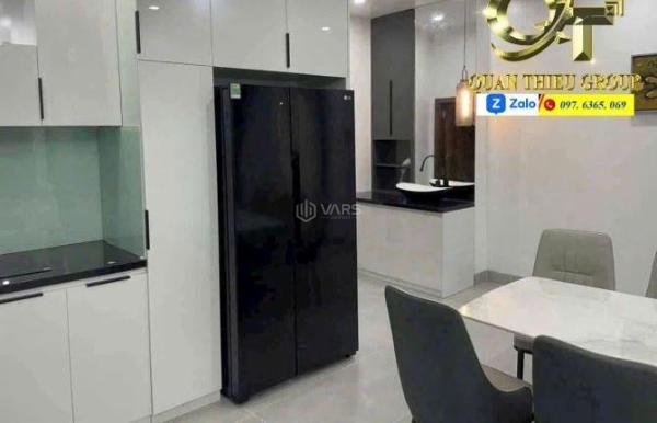 CHO THUÊ NHÀ KIỆT OTO 🏦 TRÁNH NHAU ĐẶNG VĂN NGỮ, TP HUẾ