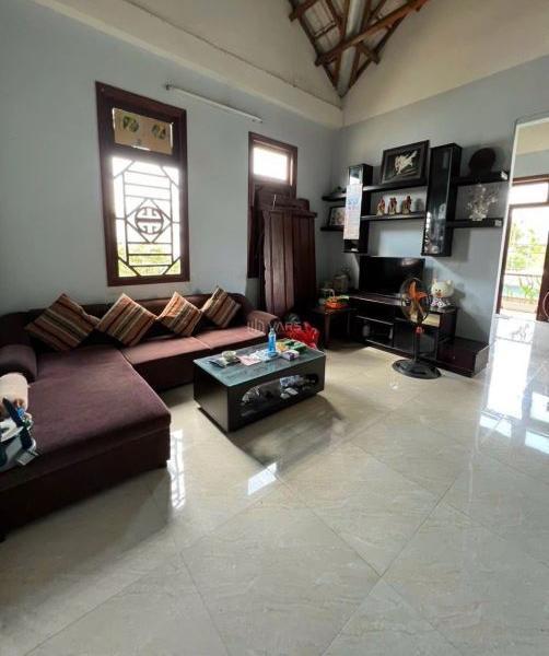 Chủ cần bán Nhà mặt phố 152m²