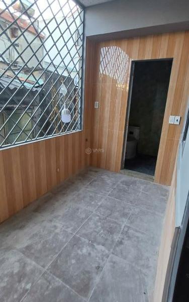 Cần bán Nhà mặt phố 100m²