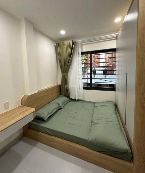Chủ cần bán Nhà mặt phố 82m²