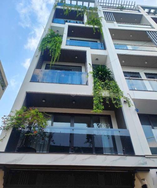 Cần bán Nhà mặt phố 72m²