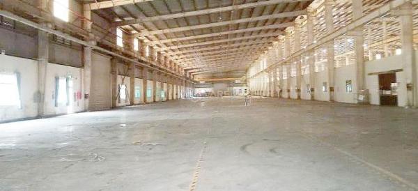 Cho thuê 1,2ha KCN Nhơn Trạch, giá chỉ 4,5usa, phù hợp sản xuất đa ngành 🏘️ nghề