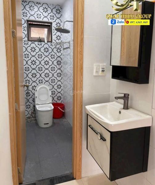 CHO THUÊ NHÀ ĐẸP 3 ☘ TẦNG MỚI XÂY KIỆT BÀ TRIỆU - ĐỐI DIỆN SIÊU THỊ GO, TP HUẾ